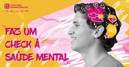 cart&atilde;o-jovem-psic&oacute;lgoos