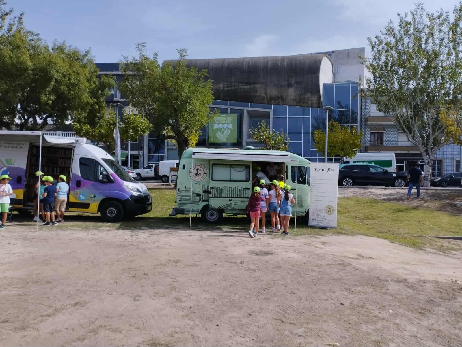 Chamusca - Facil 3 (1)