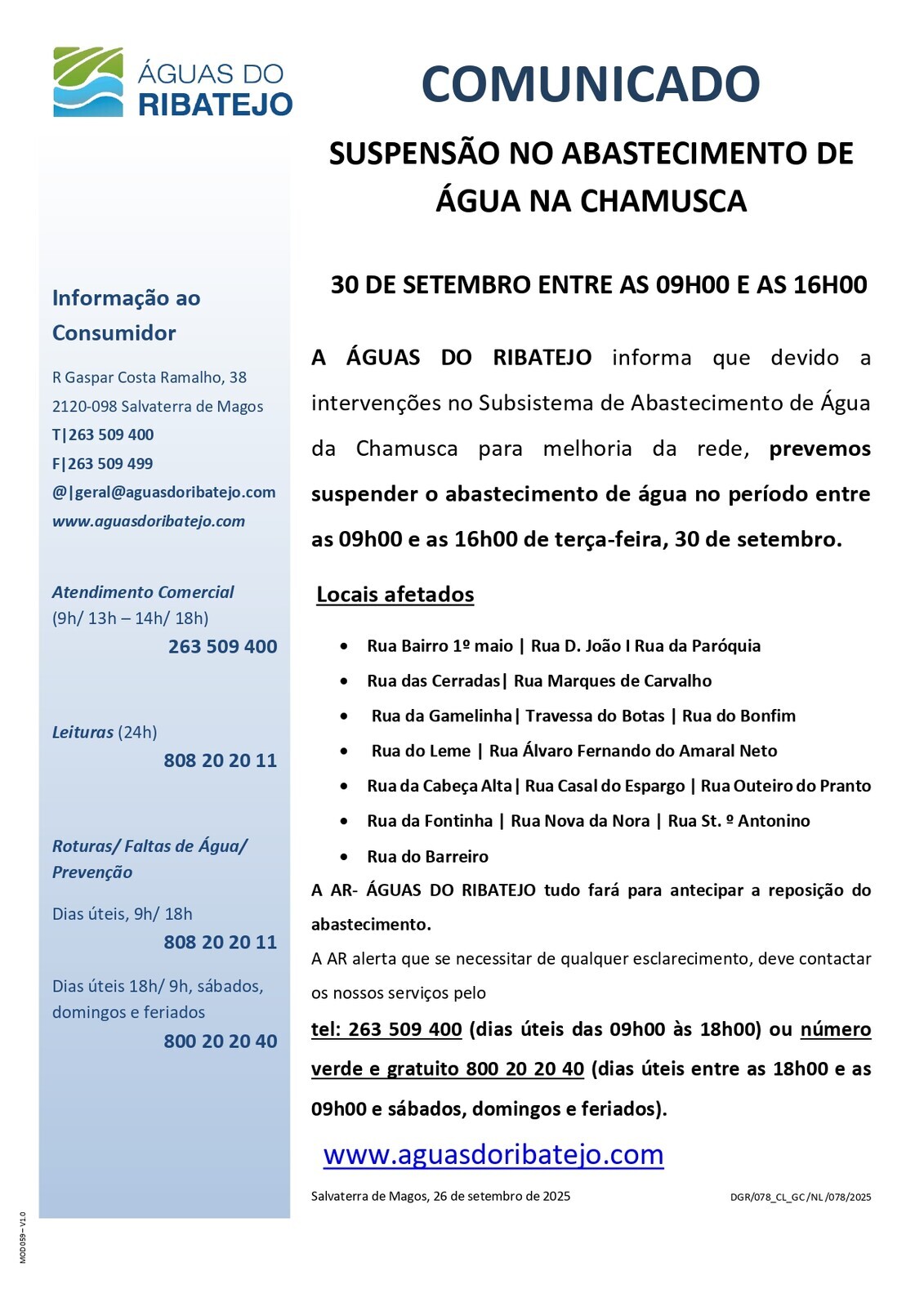 SUSPENS&Atilde;O CHAMUSCA DIA30 DE SETEMBRO_page-0001