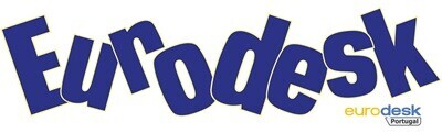 bannereurodesk