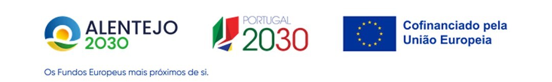 apoios financiamento