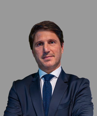 PRESI-ASSEMBLEIA-2025