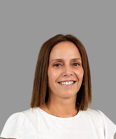 secertaria-ASSEMBLEIA-2025