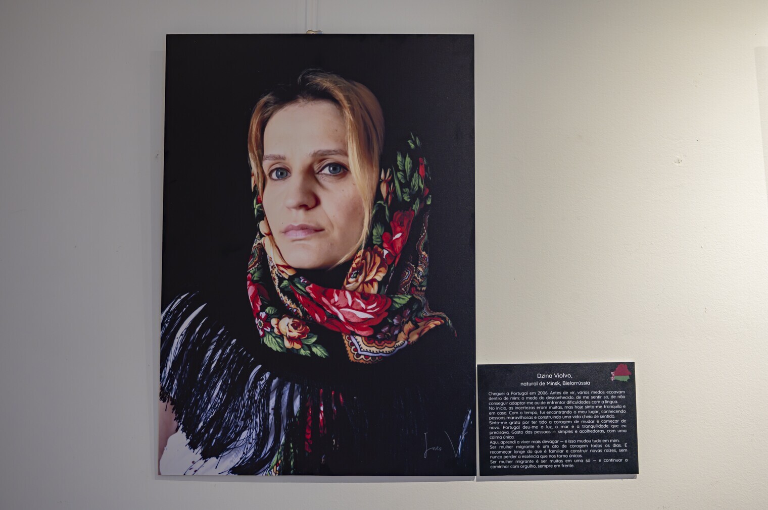 EXPOSI&Ccedil;&Atilde;O AS MULHERES DO MEU PA&Iacute;S-IN&Ecirc;S VALADOR_06nov2025 (27)