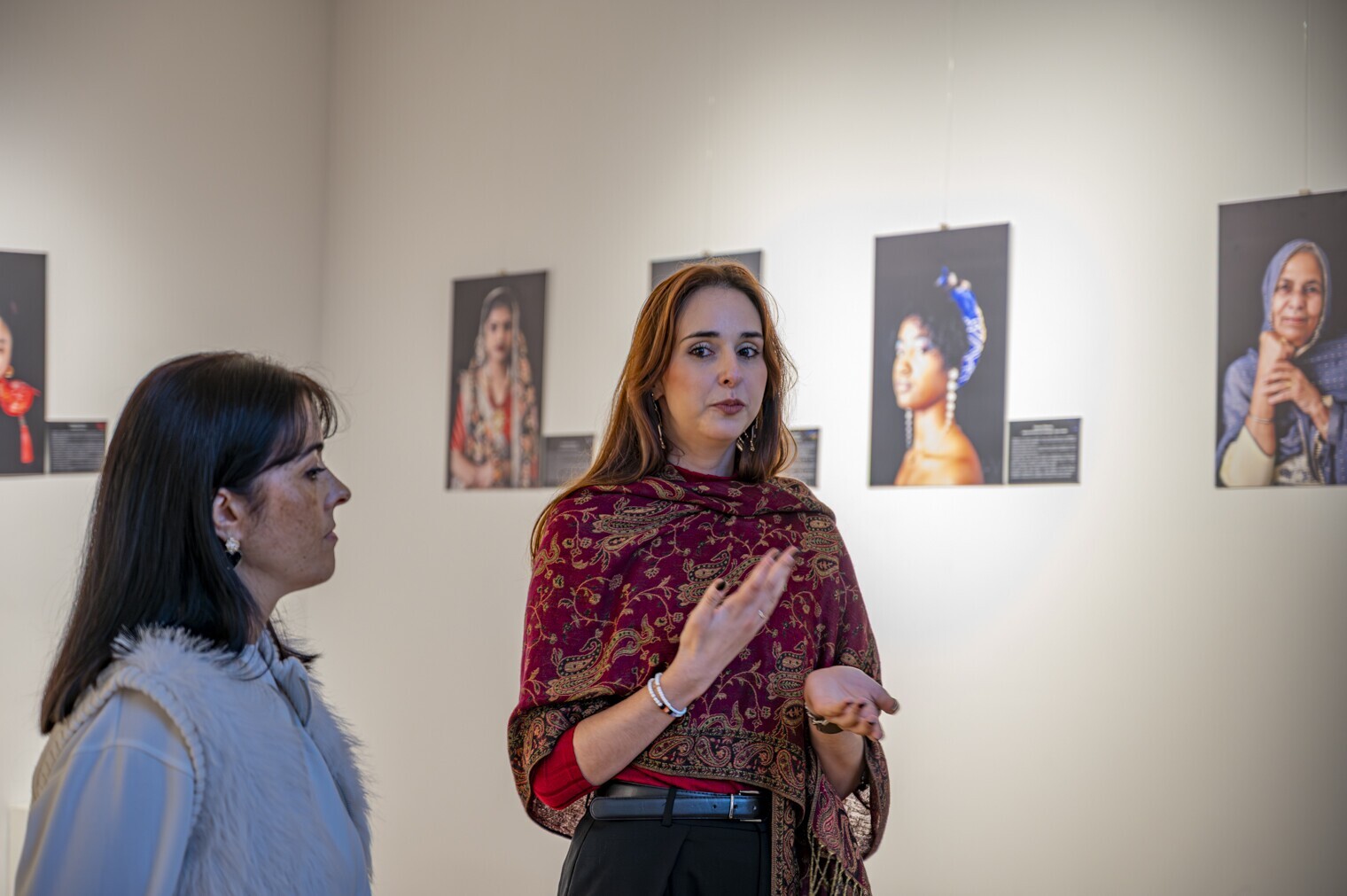 EXPOSI&Ccedil;&Atilde;O AS MULHERES DO MEU PA&Iacute;S-IN&Ecirc;S VALADOR_06nov2025 (5)