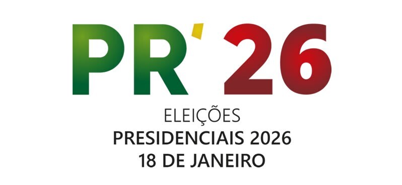 Logo_AR2026