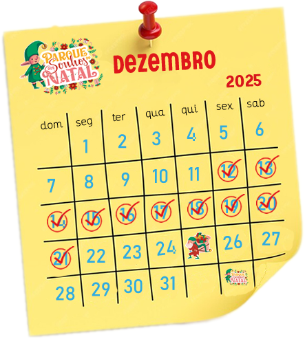 calendario-psonhos_dez2025_v3