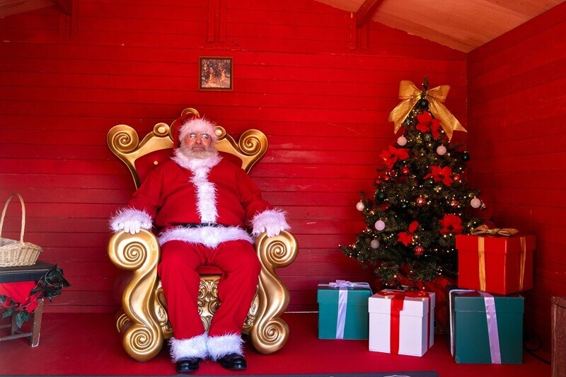 PARQUE_DOS_SONHOS_2024_07DEZ-CLAUDIO_LEANDRO(69)