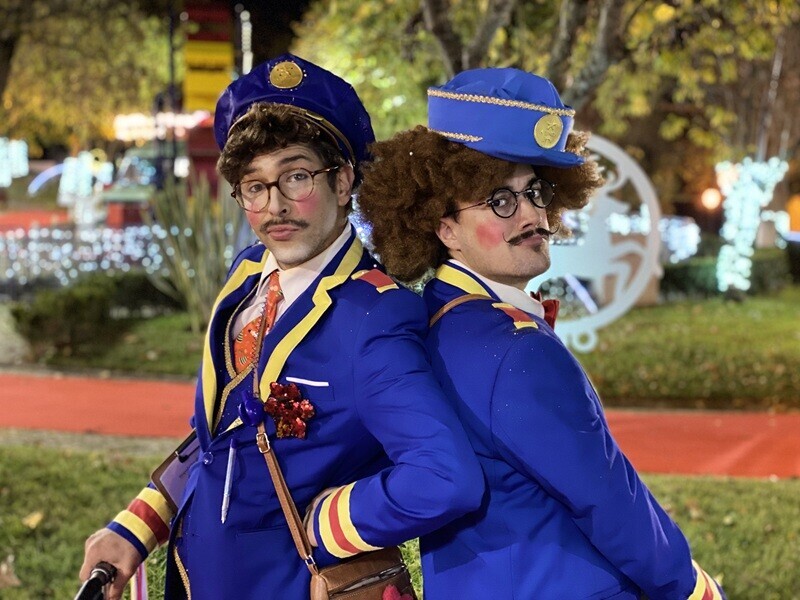 PARQUE_DOS_SONHOS_09DEZ-QUIDEIA(8)