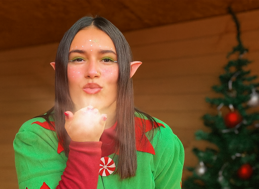 Image 28_11_2025_copia