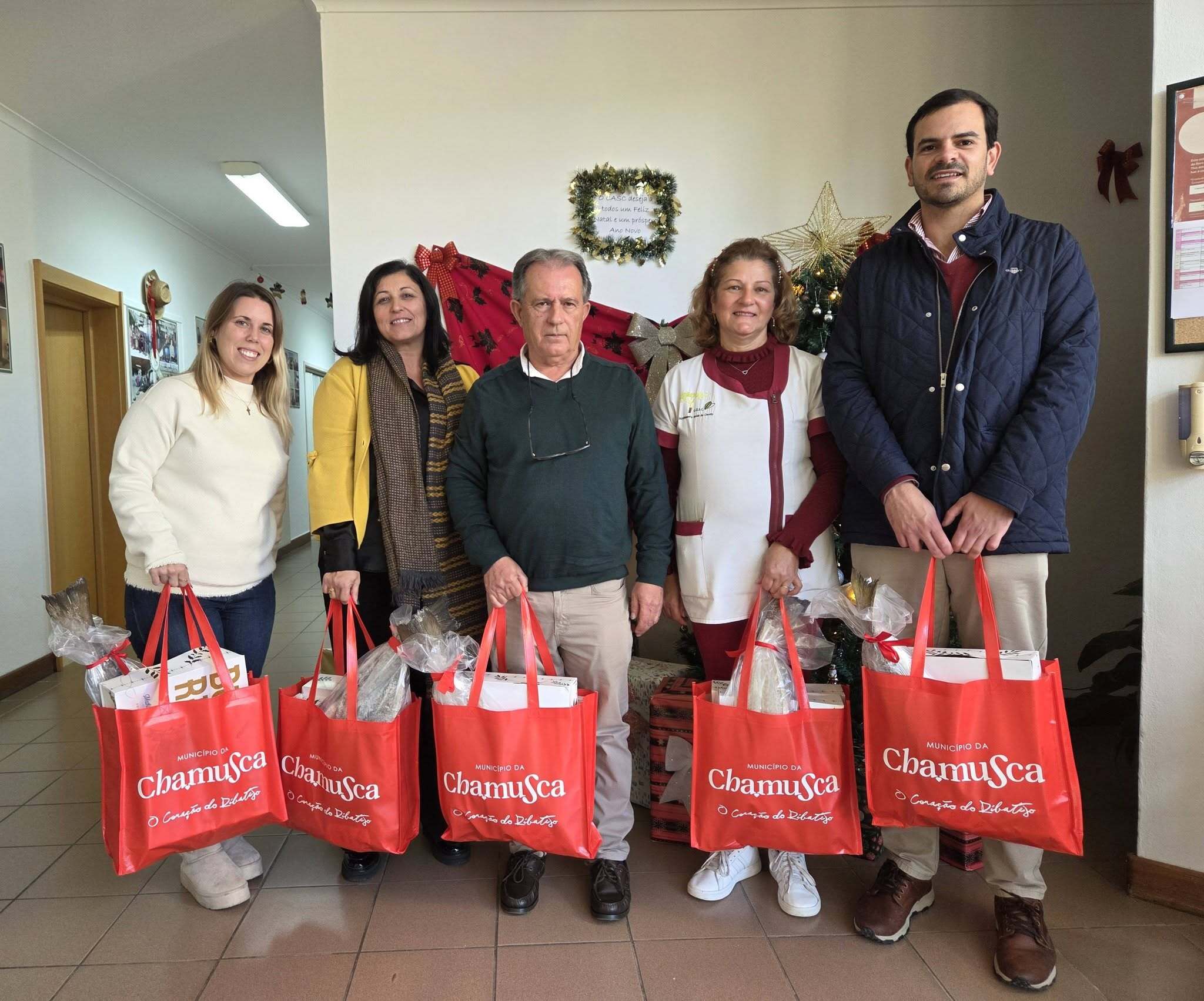 Chamusca Cabaz IPSS 2025_CHOUTO