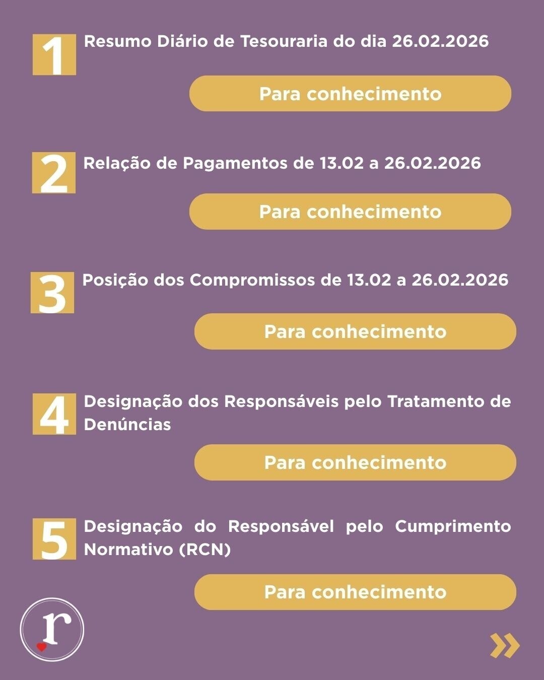 Chamusca_Delibera&ccedil;&otilde;es reuni&atilde;o de C&acirc;mara_04 de Mar&ccedil;o 2026 (1)