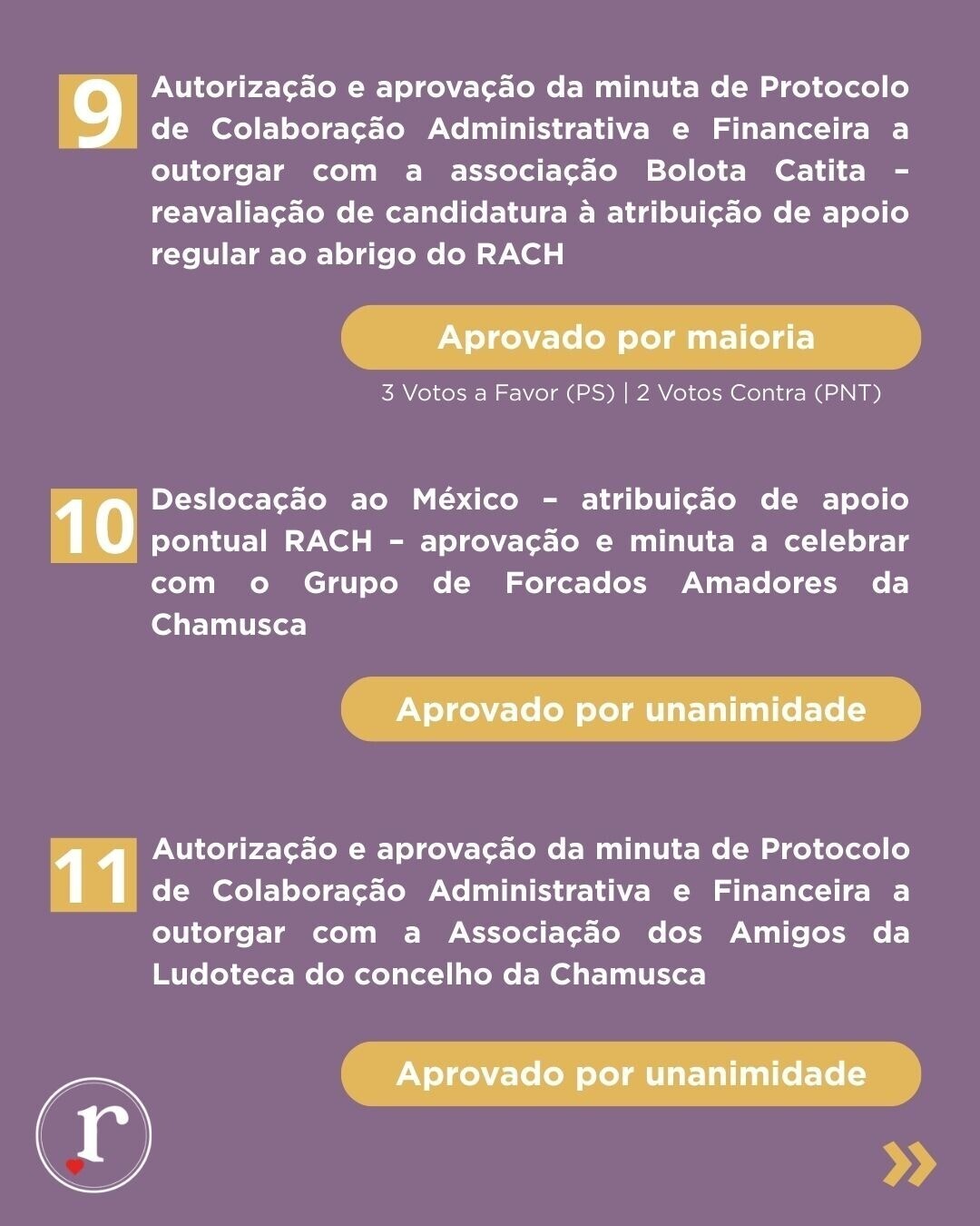 Chamusca_Delibera&ccedil;&otilde;es reuni&atilde;o de C&acirc;mara_04 de Mar&ccedil;o 2026 (4)
