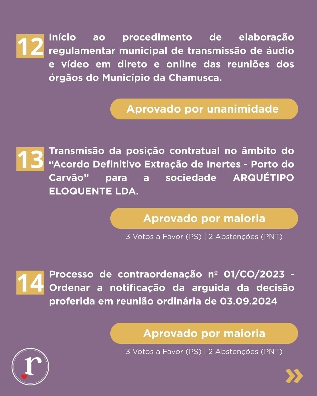Chamusca_Delibera&ccedil;&otilde;es reuni&atilde;o de C&acirc;mara_04 de Mar&ccedil;o 2026 (3)