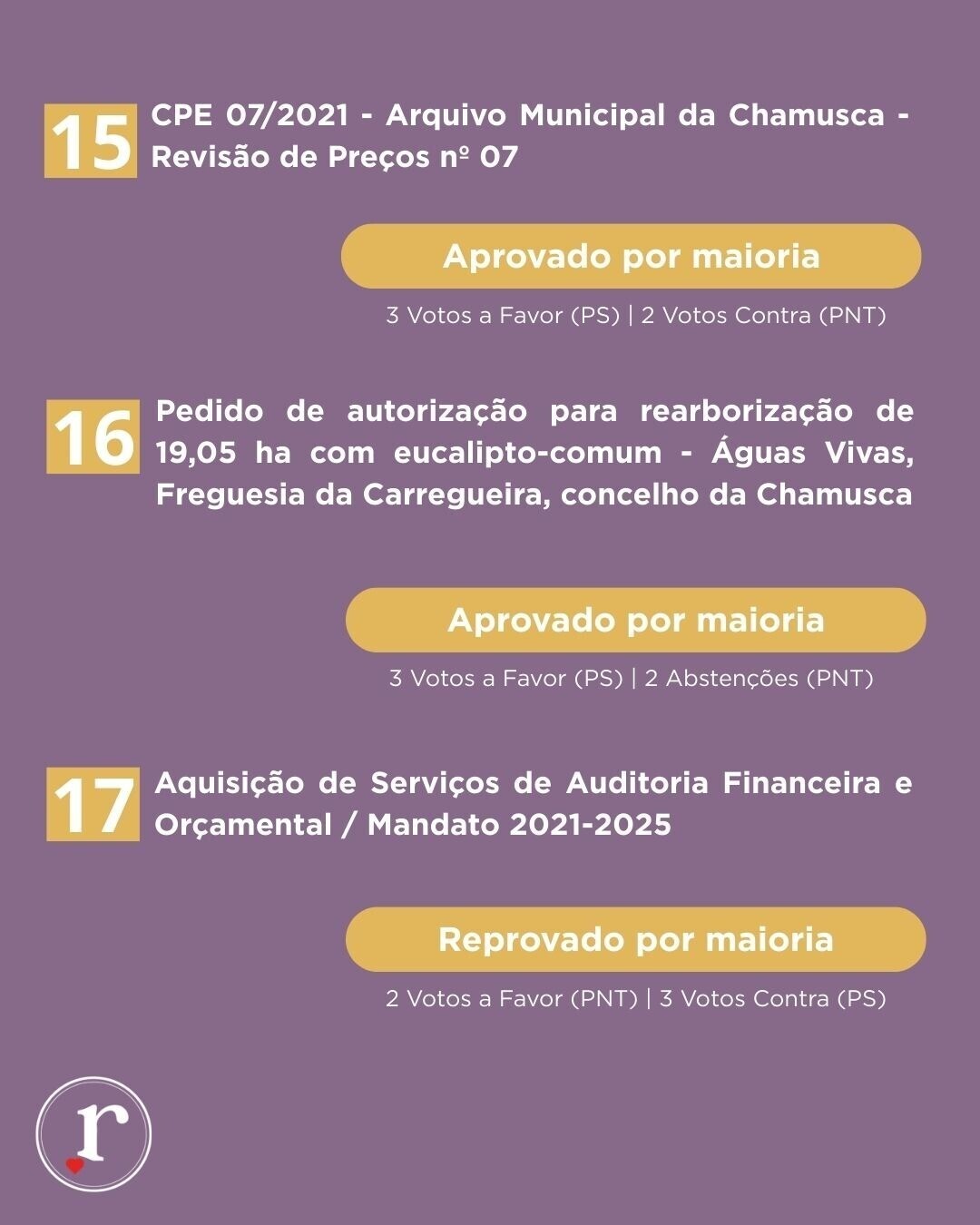 Chamusca_Delibera&ccedil;&otilde;es reuni&atilde;o de C&acirc;mara_04 de Mar&ccedil;o 2026 (2)
