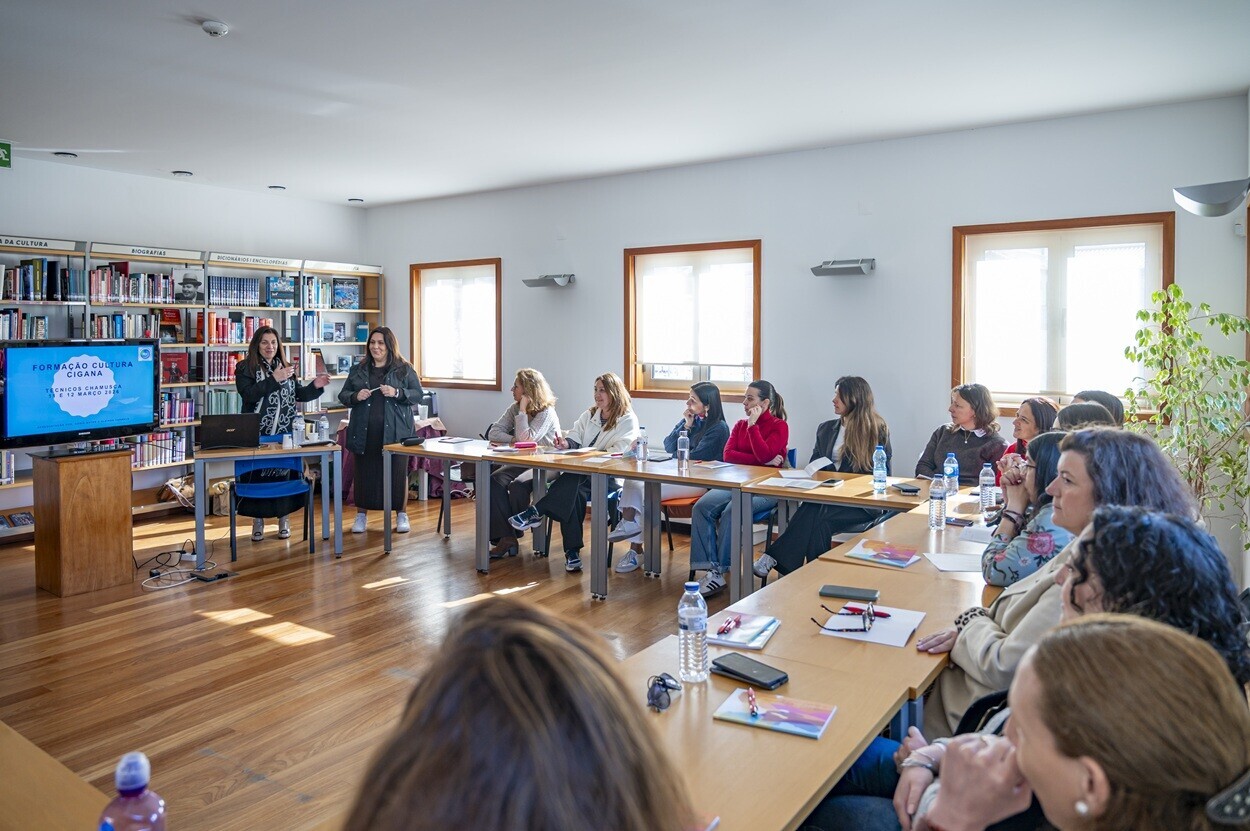 Chamusca_A&ccedil;&atilde;o de Capacita&ccedil;&atilde;o Cultura Cigana_11 e 12Mar&ccedil;o26 (1)