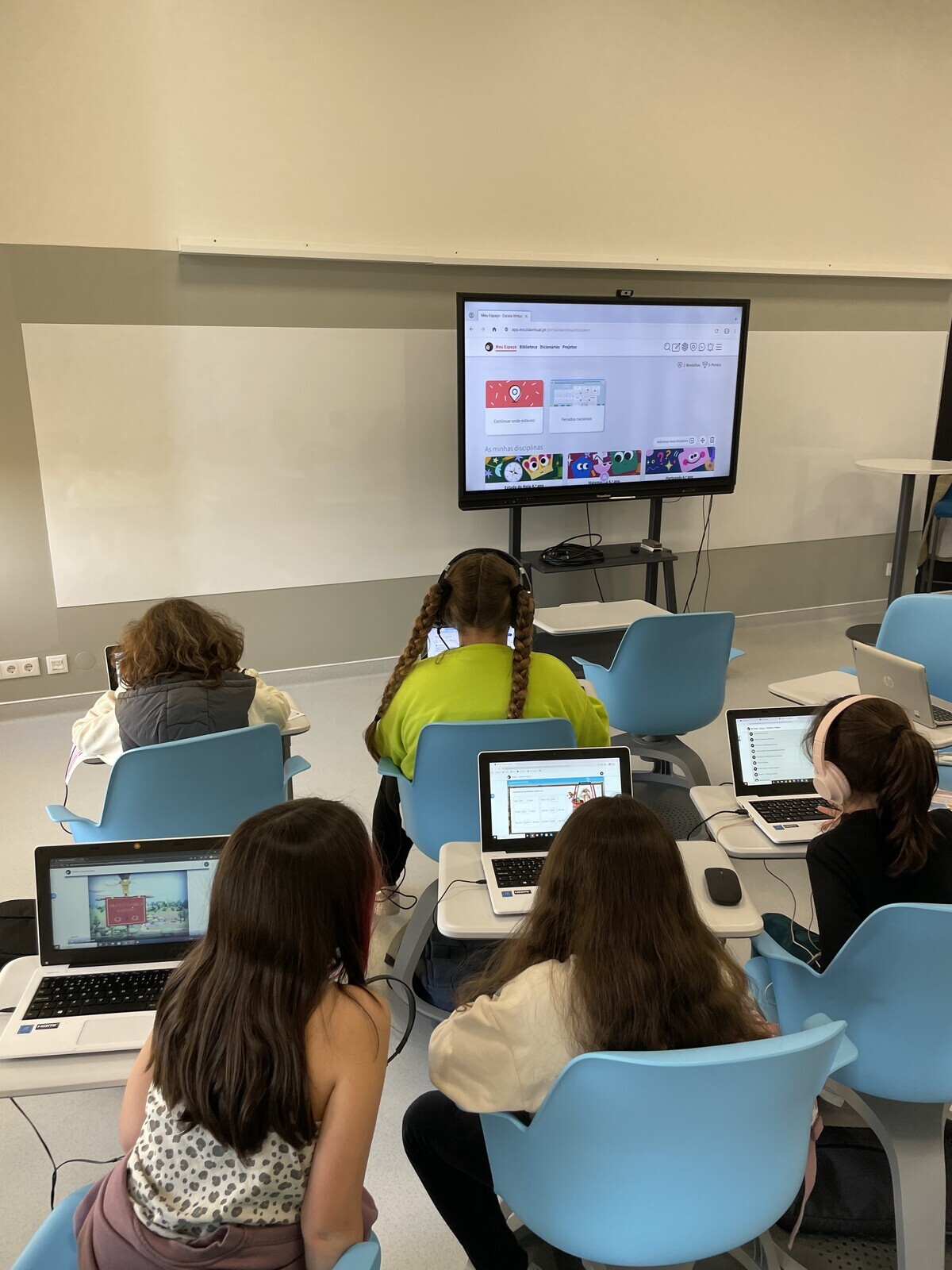 Chamusca_Escola Virtual (3)