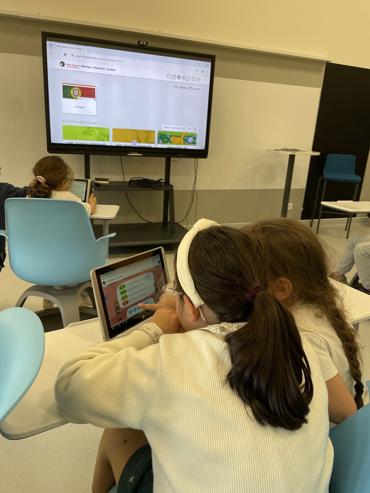 Chamusca_Escola Virtual (4)