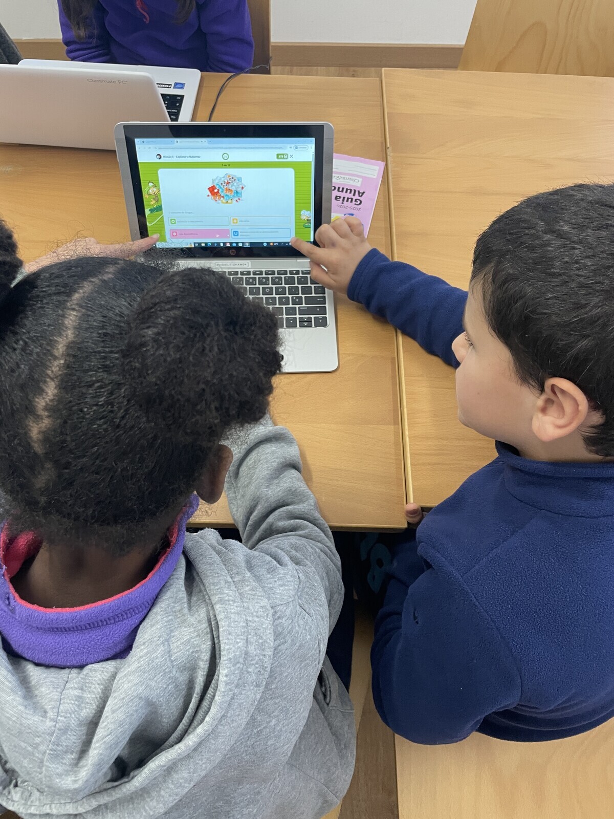 Chamusca_Escola Virtual (6)